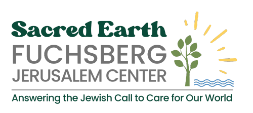 FJC Sacred Earth Logo v3 (1)