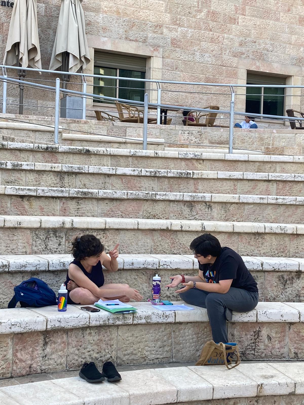 Fuchsberg Studying In Solidarity 2023-10-19 at 09.06.43 (1)