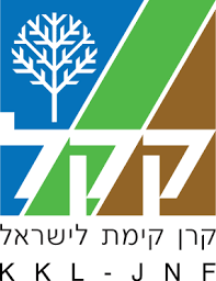 KKL JNF