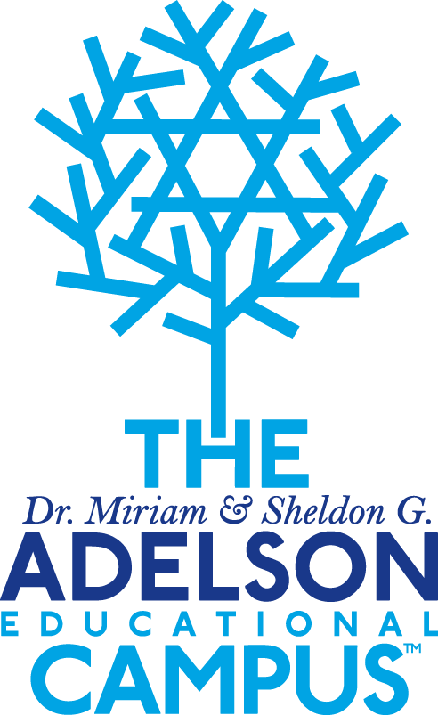 Adelson
