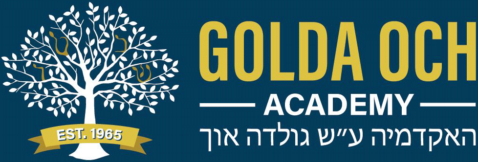 Golda Och