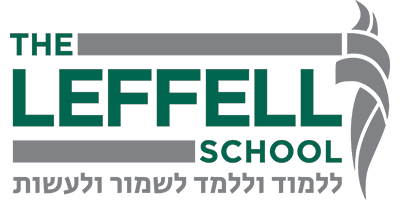 Leffell