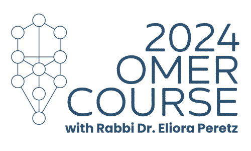 Omer Logo (blue transparent)