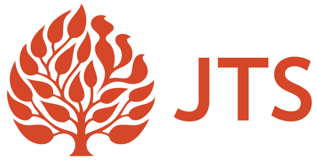 Jewish Theological Seminary