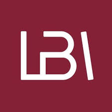 Leo Baeck Institute