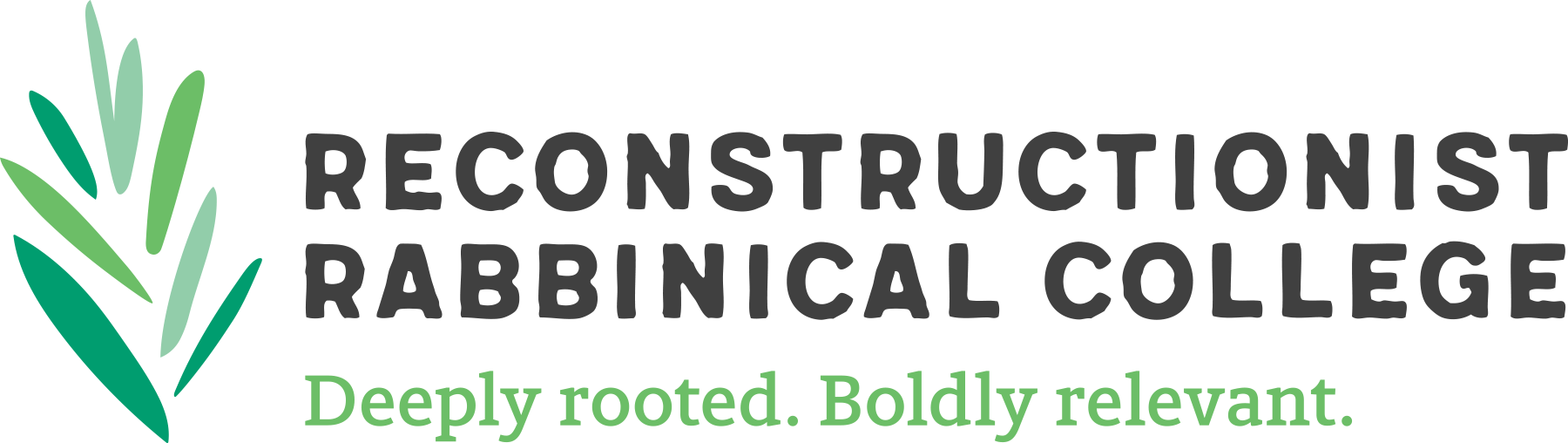 Reconstructionist Rabbinical College