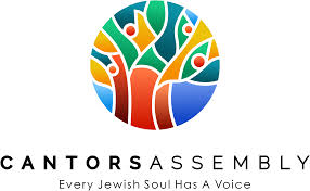 Cantors Assembly