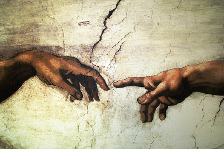 God's protection