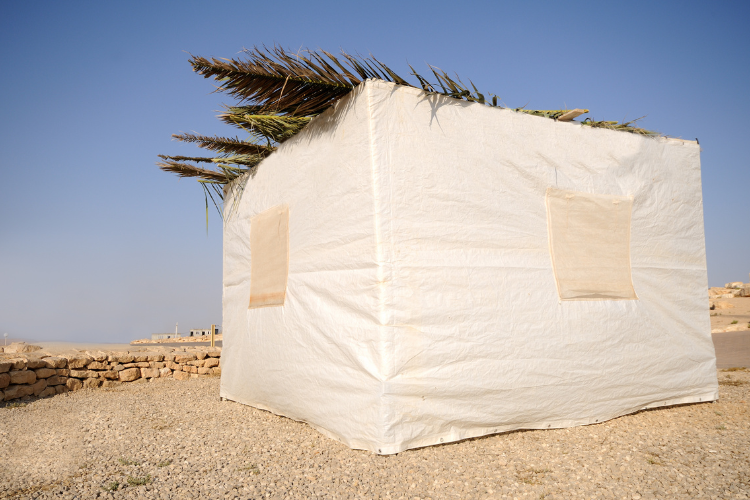 Sukkah