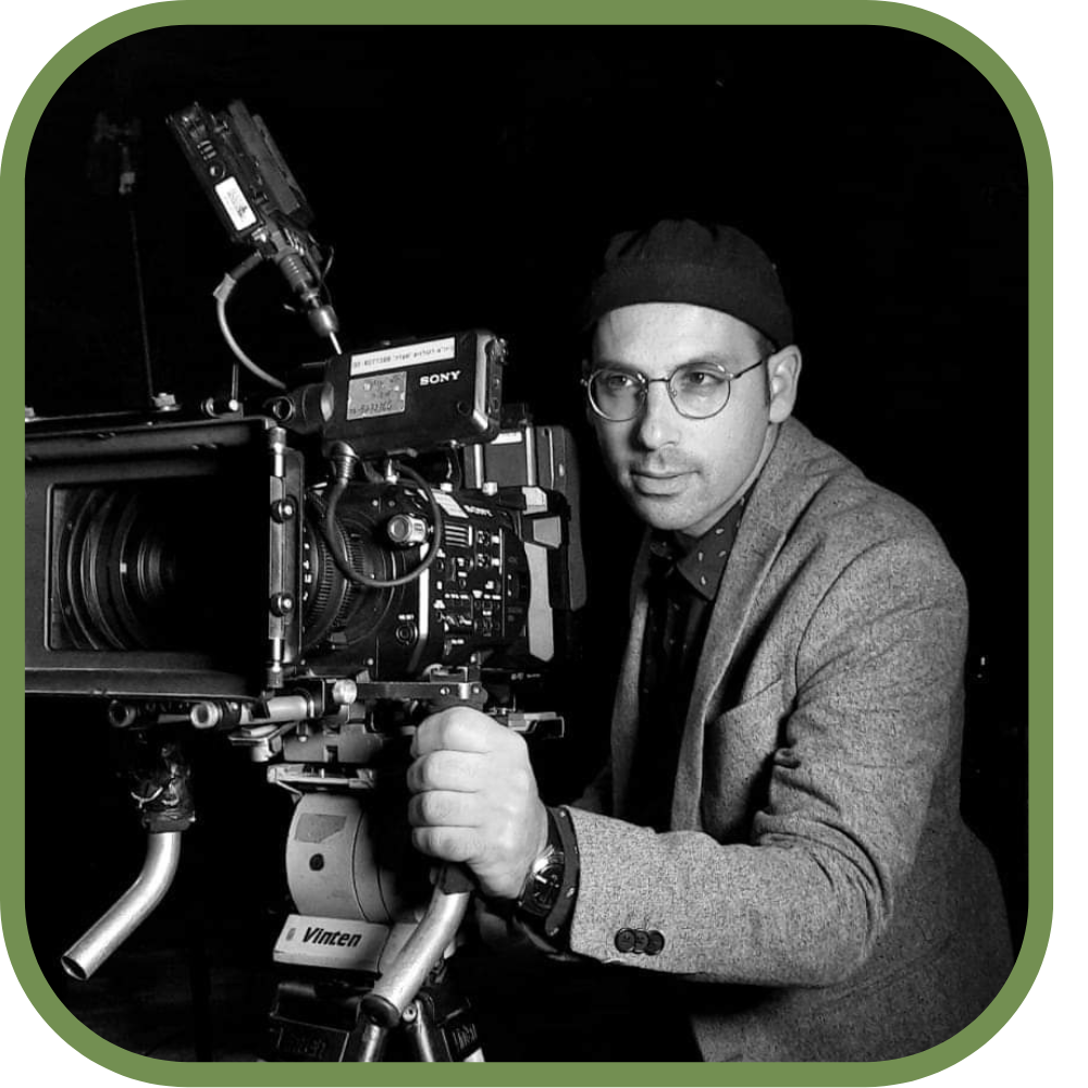 Yaniv Peretz