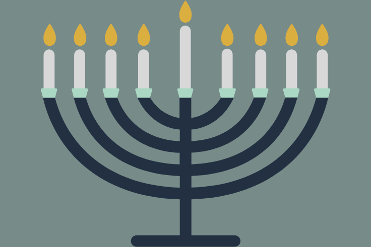 Hanukkah 2024 alt