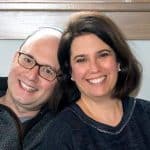 gary and diane katz