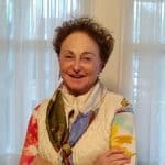 dr aviva turner