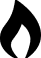 Yortzeit Image